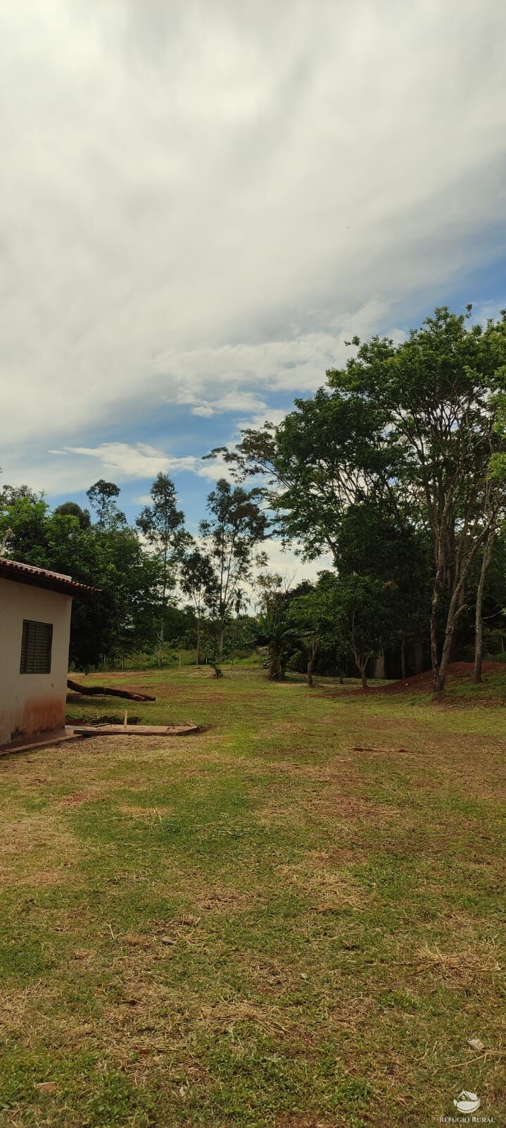 Chácara, 1 quarto, 3600 m² - Foto 18