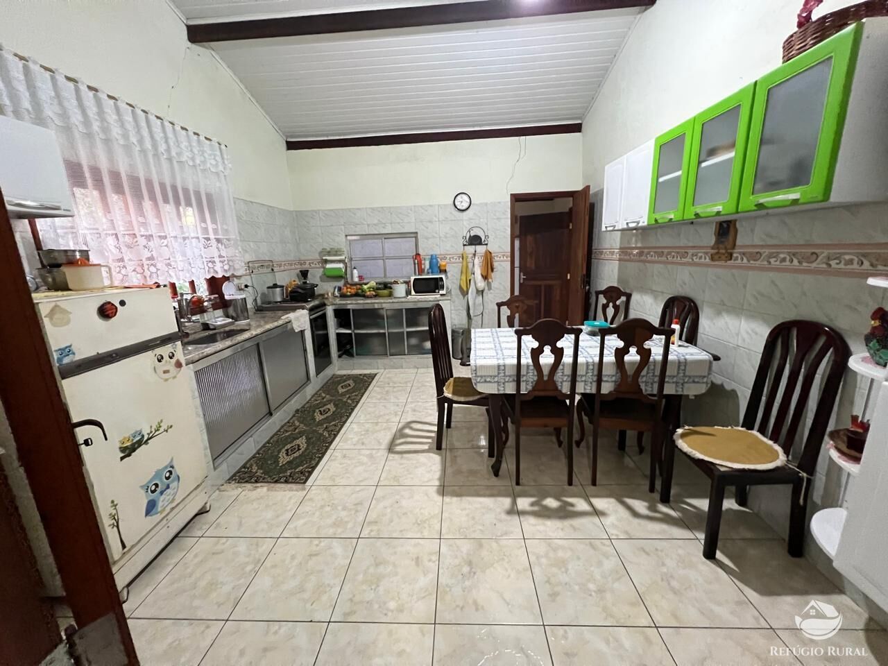 Fazenda à venda com 3 quartos, 169600m² - Foto 15