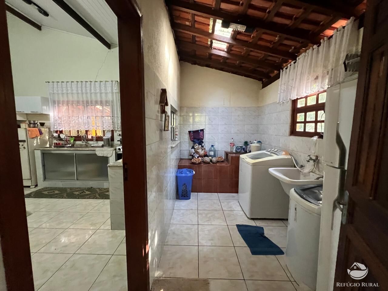 Fazenda à venda com 3 quartos, 169600m² - Foto 17