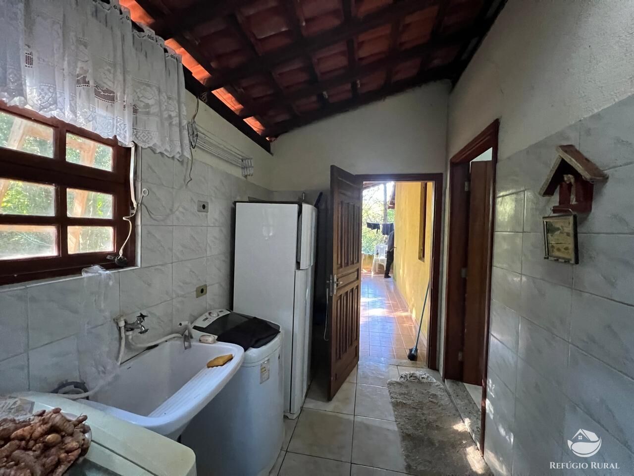 Fazenda à venda com 3 quartos, 169600m² - Foto 8