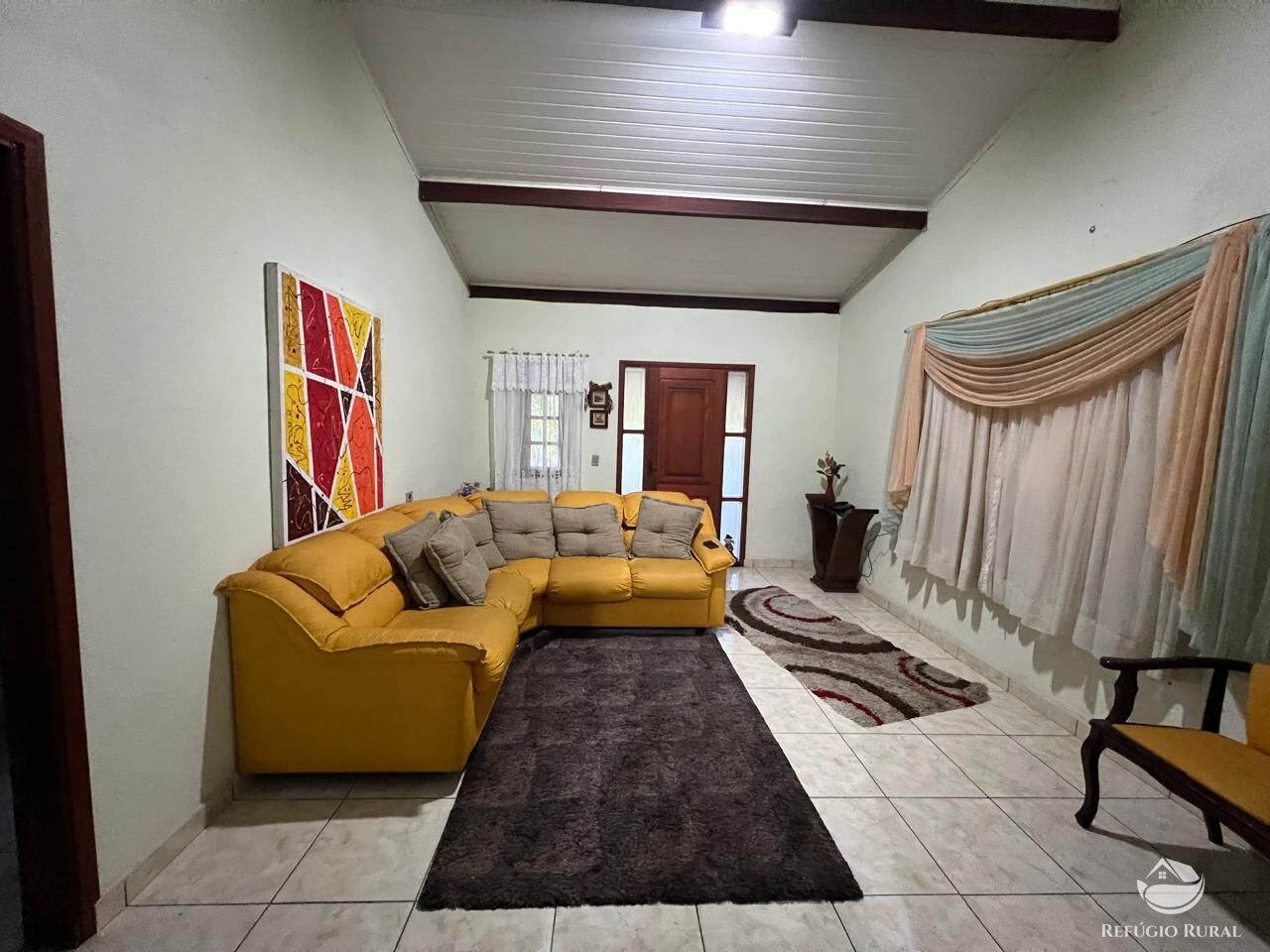 Fazenda à venda com 3 quartos, 169600m² - Foto 2