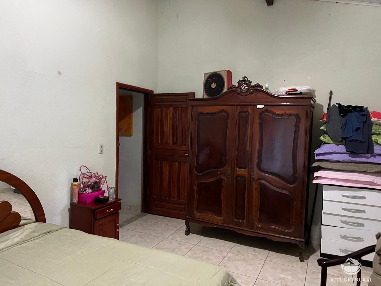 Fazenda à venda com 3 quartos, 169600m² - Foto 10