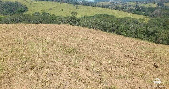 Fazenda à venda com 5 quartos, 2260000m² - Foto 2