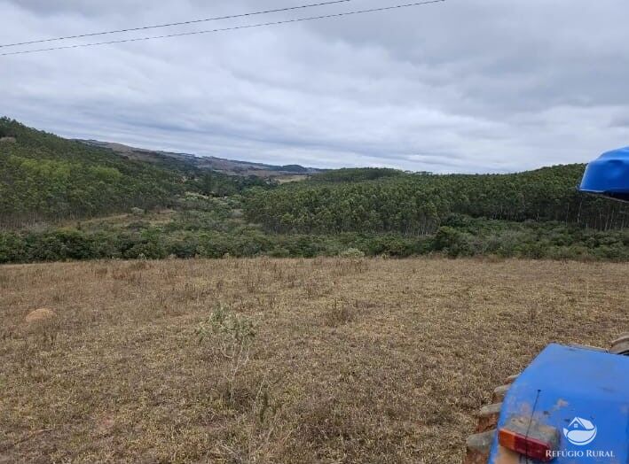 Fazenda à venda com 5 quartos, 2260000m² - Foto 5