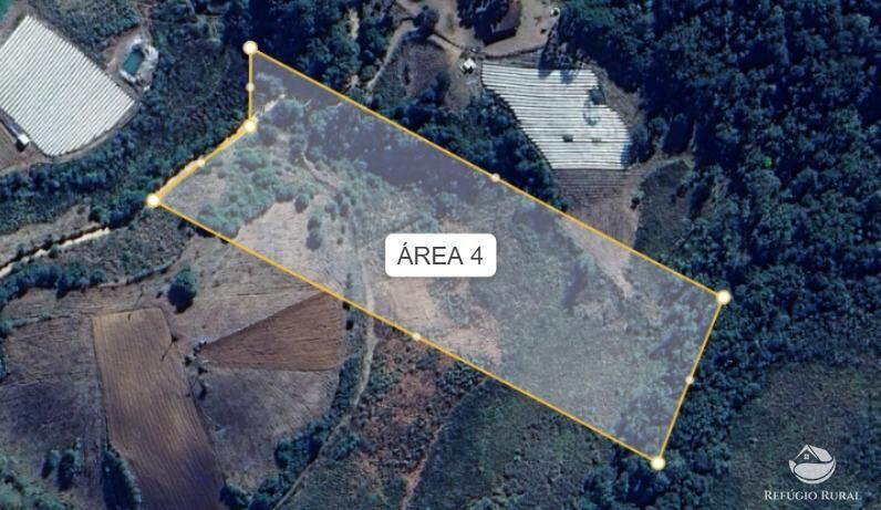 Chácara à venda com 1 quarto, 20000m² - Foto 13