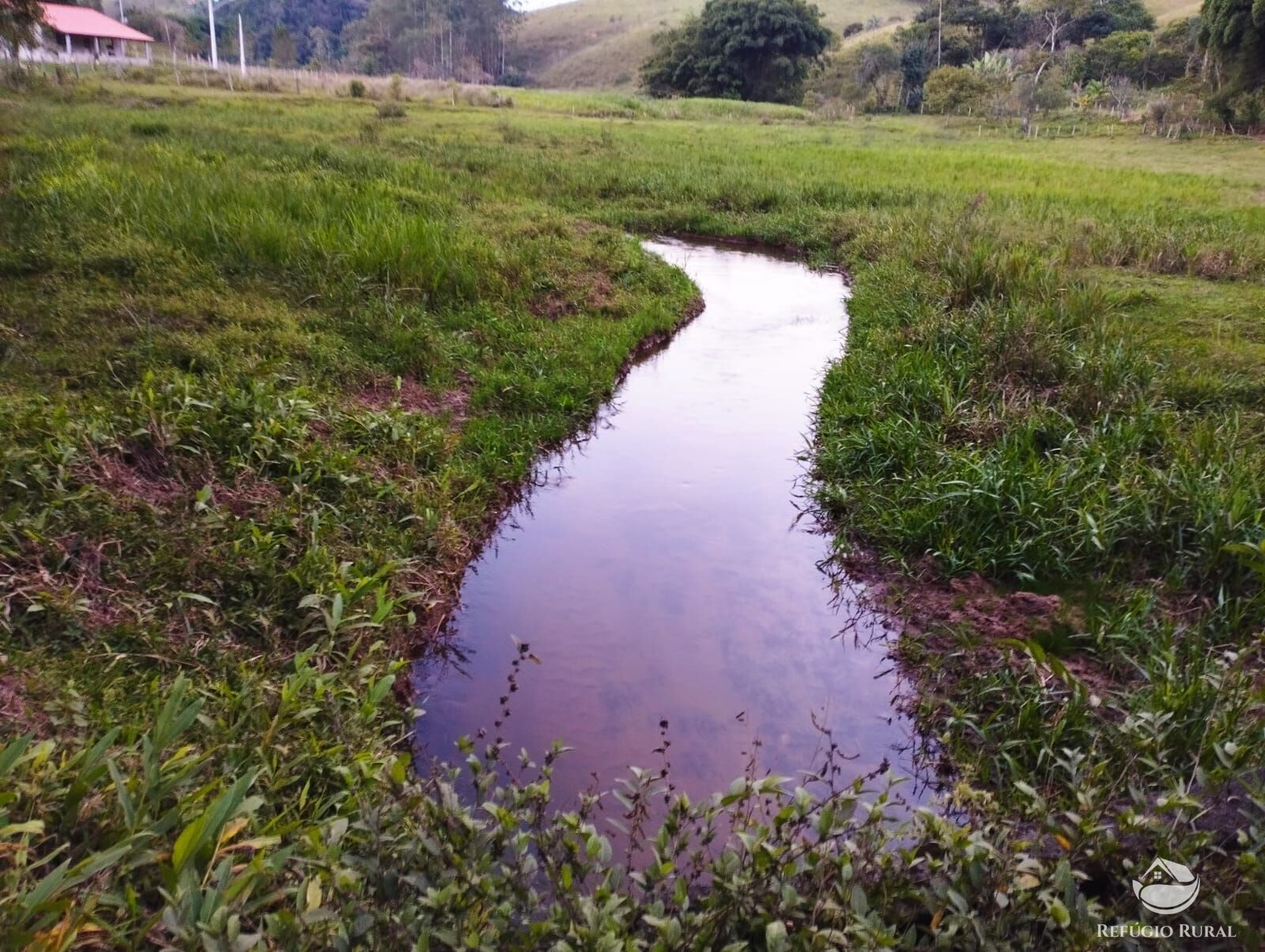 Fazenda à venda com 2 quartos, 242000m² - Foto 11