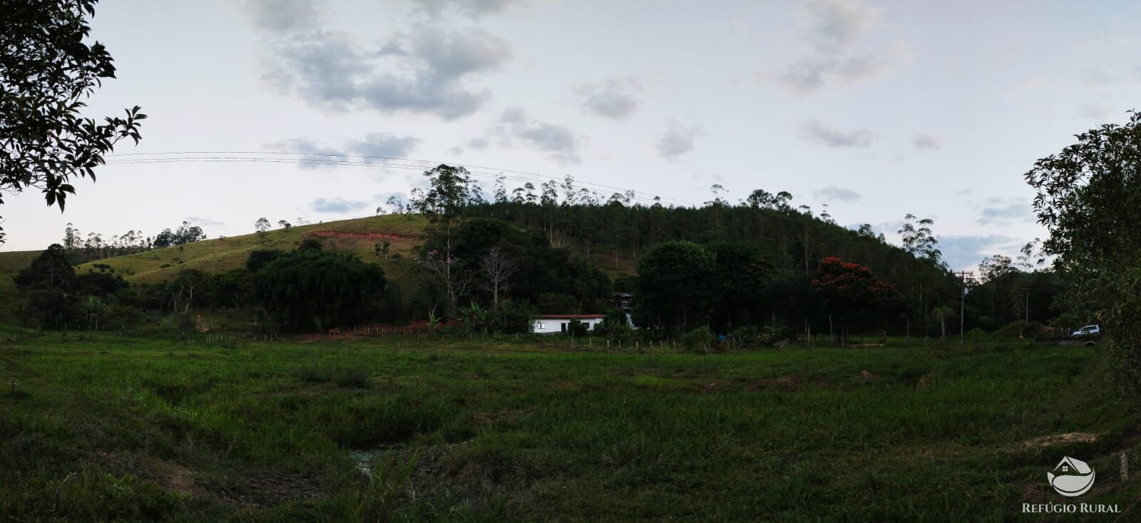 Fazenda à venda com 2 quartos, 242000m² - Foto 17