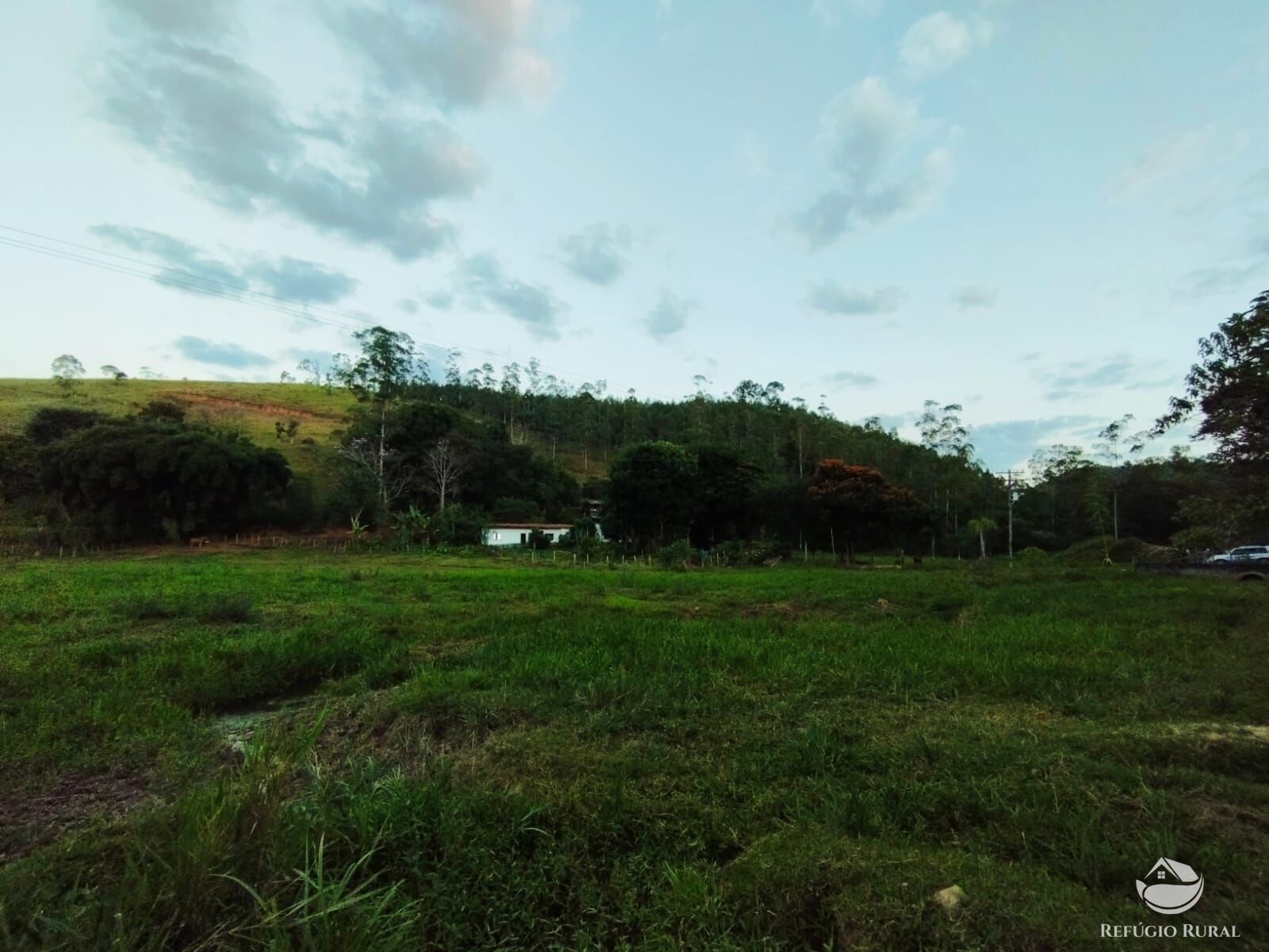 Fazenda à venda com 2 quartos, 242000m² - Foto 5