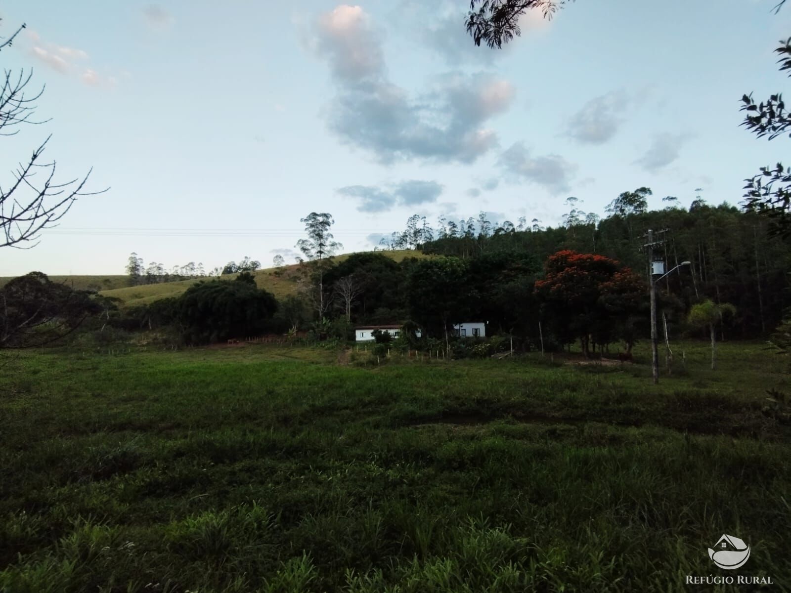 Fazenda à venda com 2 quartos, 242000m² - Foto 14