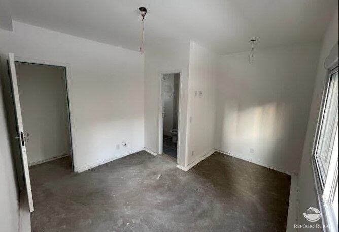 Apartamento à venda com 3 quartos, 70m² - Foto 32