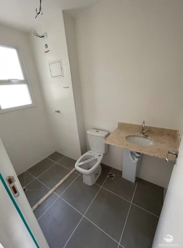 Apartamento à venda com 3 quartos, 70m² - Foto 33