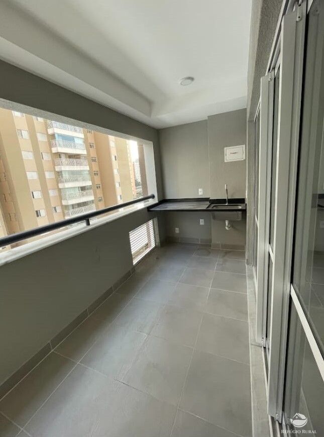 Apartamento à venda com 3 quartos, 70m² - Foto 26