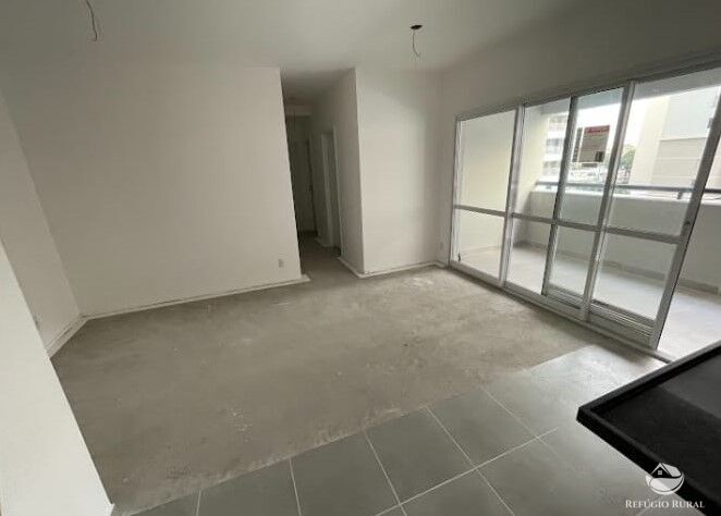 Apartamento à venda com 3 quartos, 70m² - Foto 27