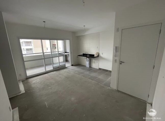 Apartamento à venda com 3 quartos, 70m² - Foto 28