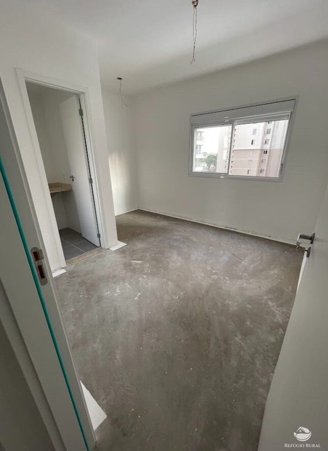 Apartamento à venda com 3 quartos, 70m² - Foto 31