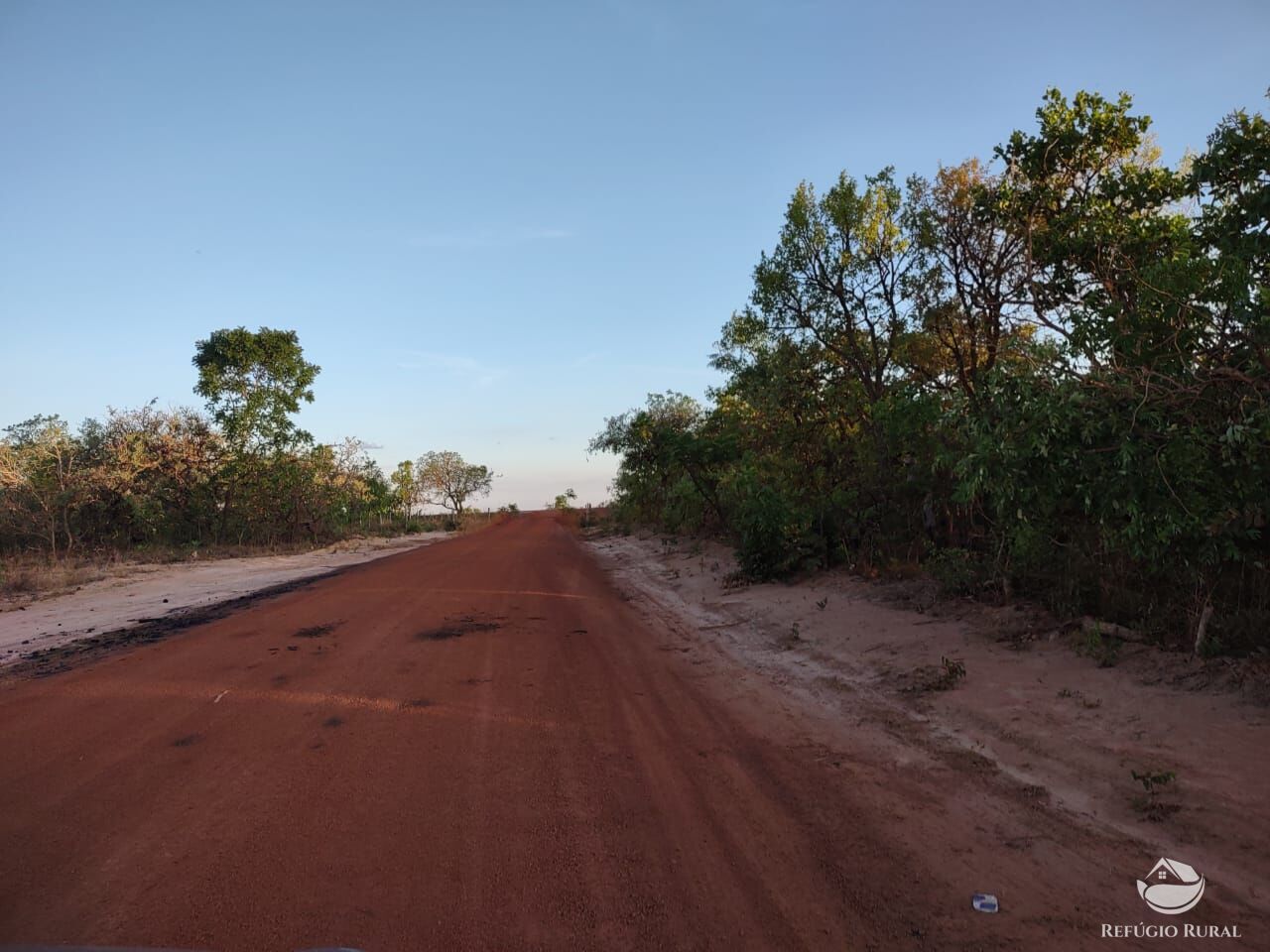 Fazenda, 1046 hectares - Foto 14