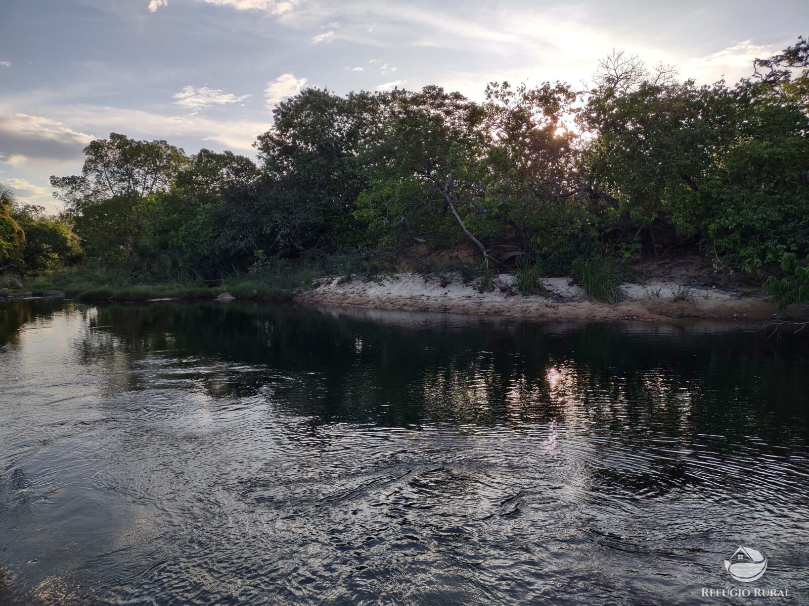 Fazenda, 1046 hectares - Foto 11