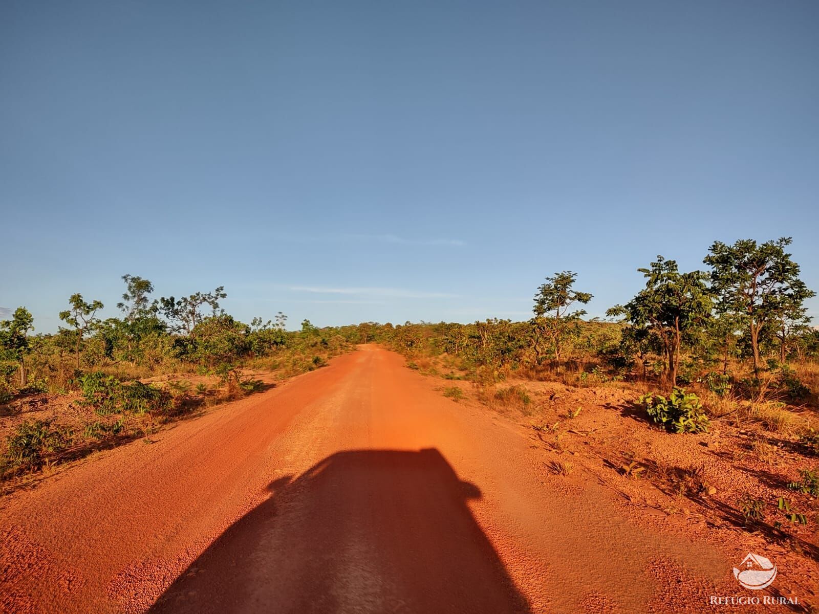 Fazenda, 1046 hectares - Foto 17