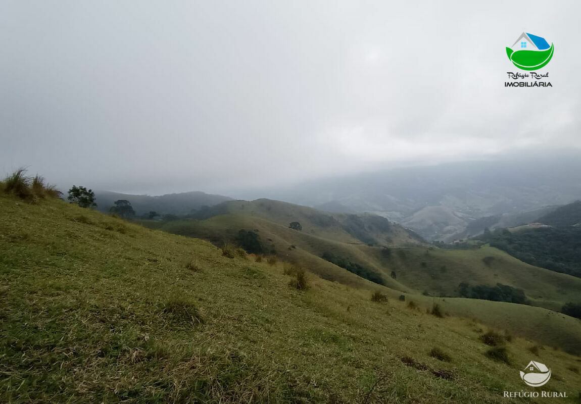 Terreno à venda, 60000m² - Foto 6