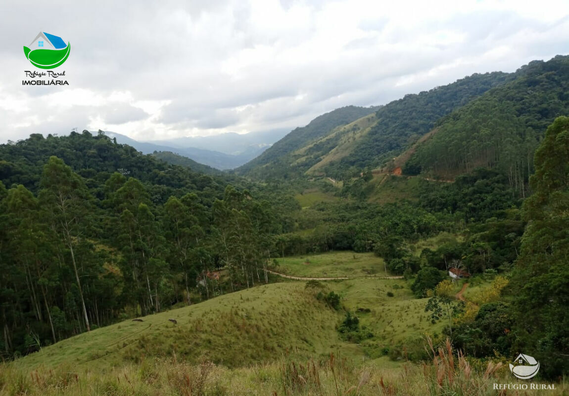 Terreno à venda, 60000m² - Foto 18