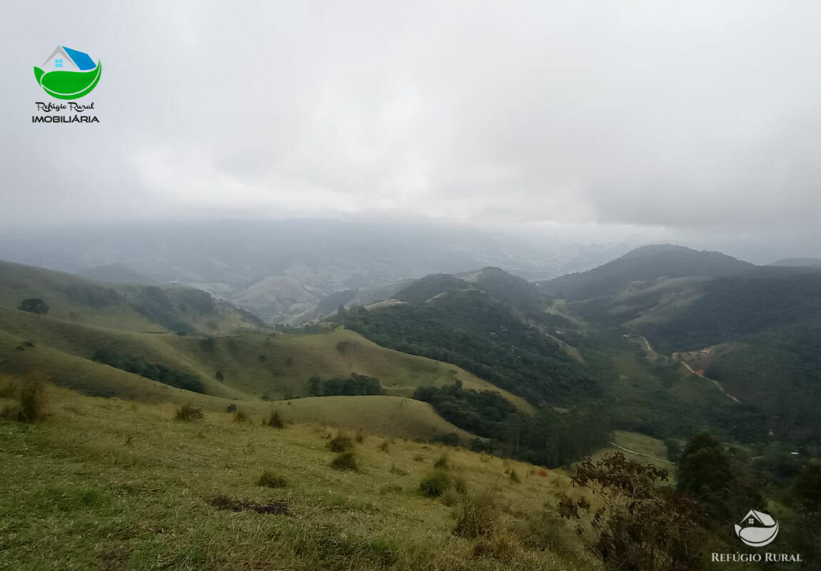 Terreno à venda, 60000m² - Foto 19