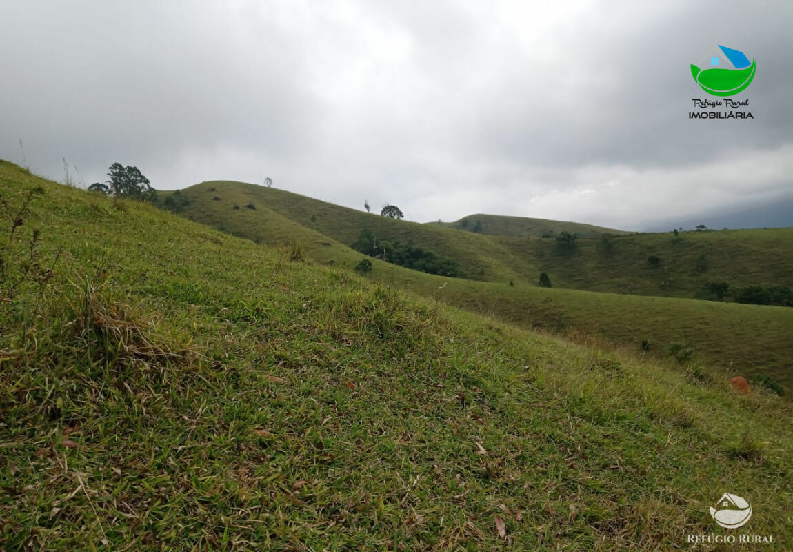 Terreno à venda, 60000m² - Foto 11