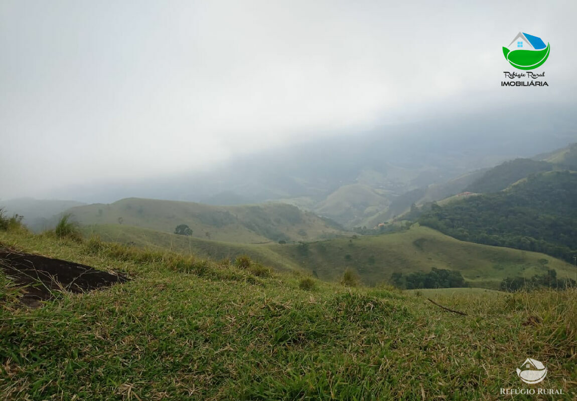 Terreno à venda, 60000m² - Foto 8