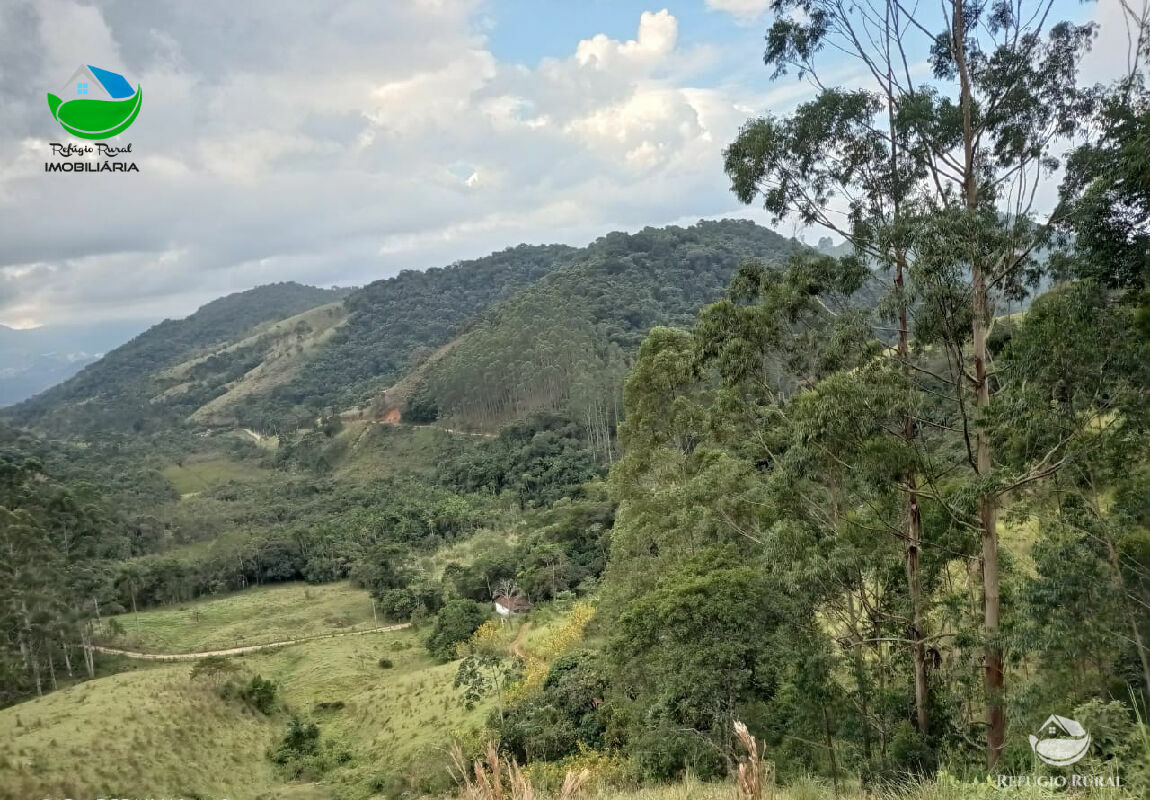 Terreno à venda, 60000m² - Foto 15