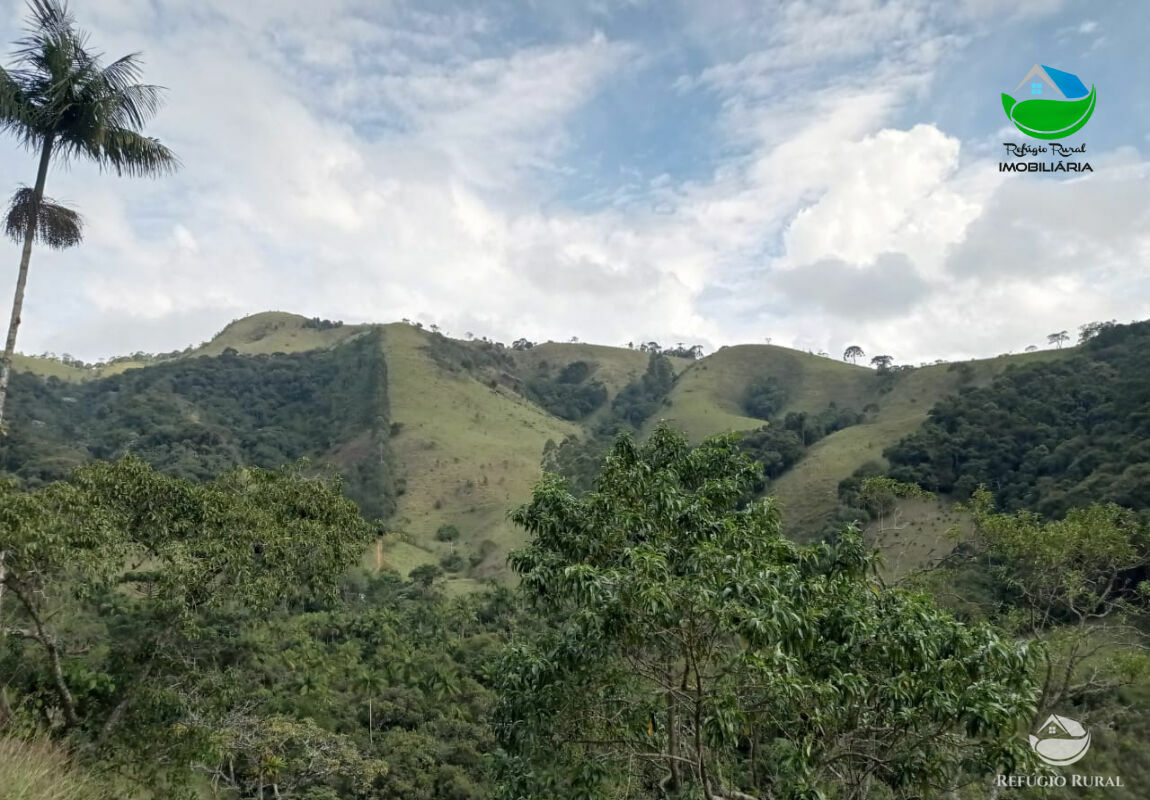 Terreno à venda, 60000m² - Foto 20