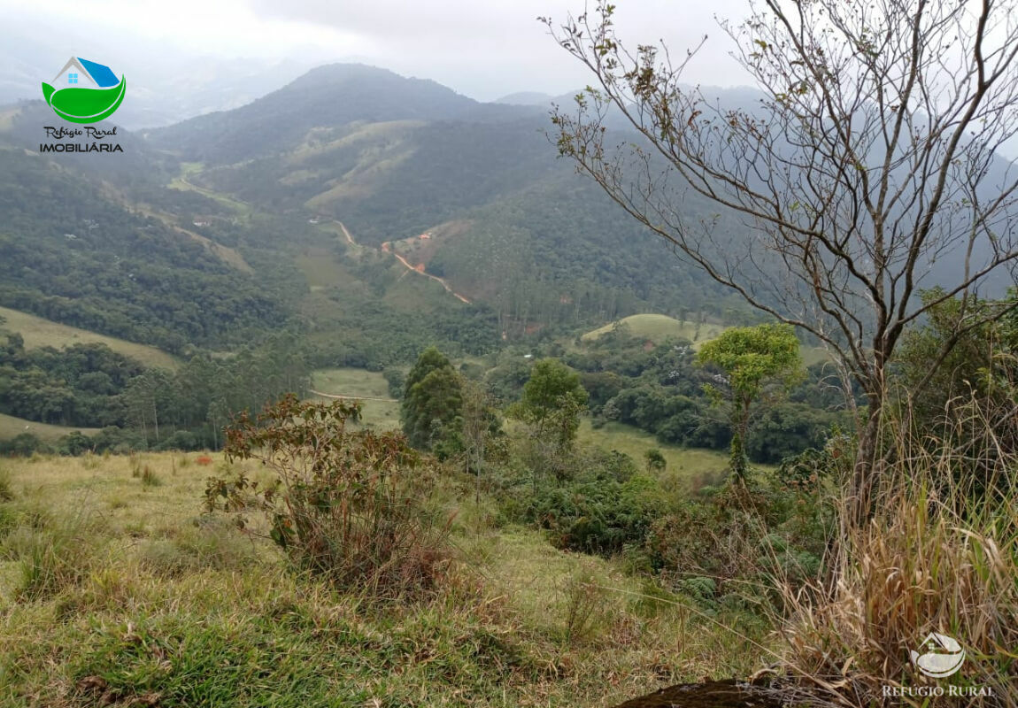 Terreno à venda, 60000m² - Foto 22