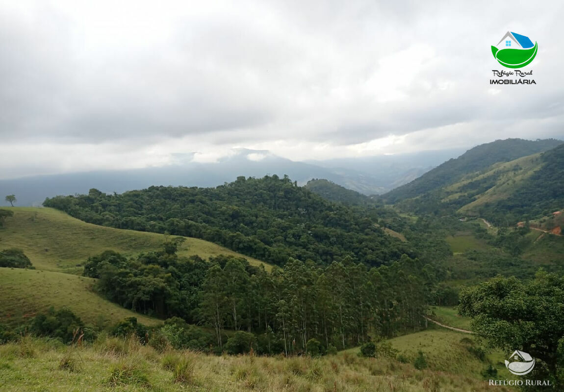 Terreno à venda, 60000m² - Foto 21