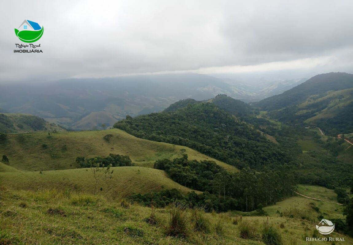 Terreno à venda, 60000m² - Foto 23