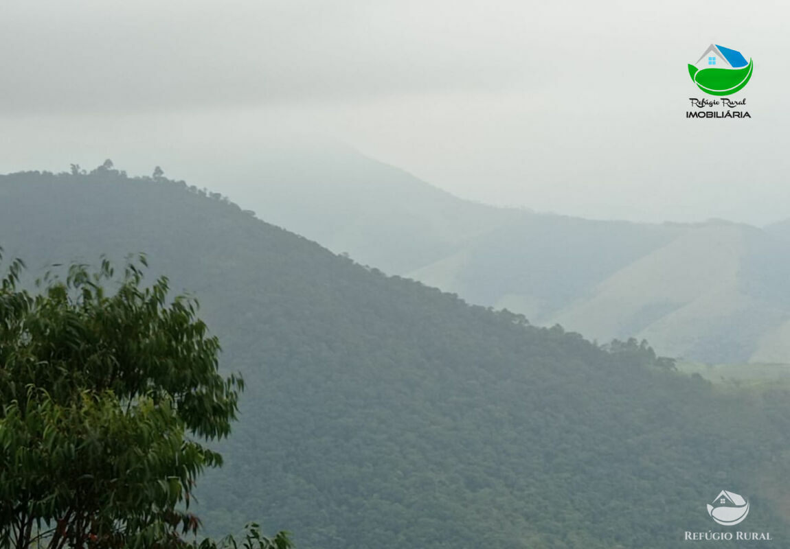 Terreno à venda, 60000m² - Foto 5