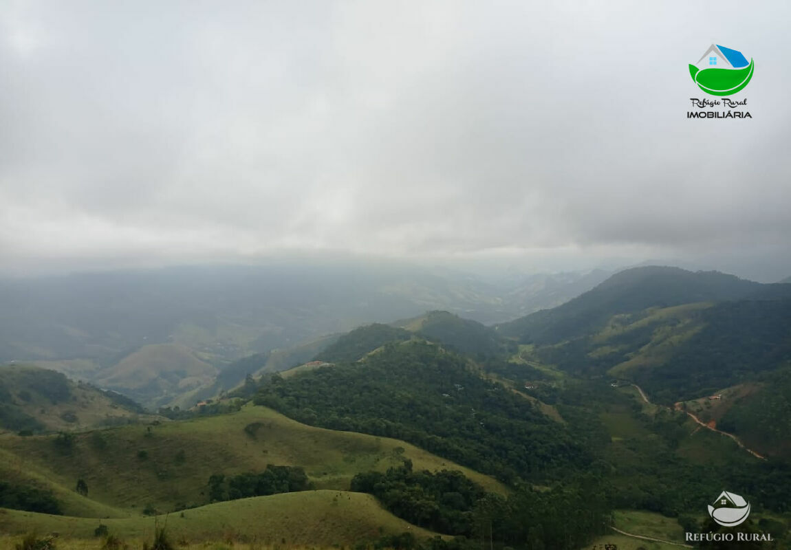 Terreno à venda, 60000m² - Foto 9