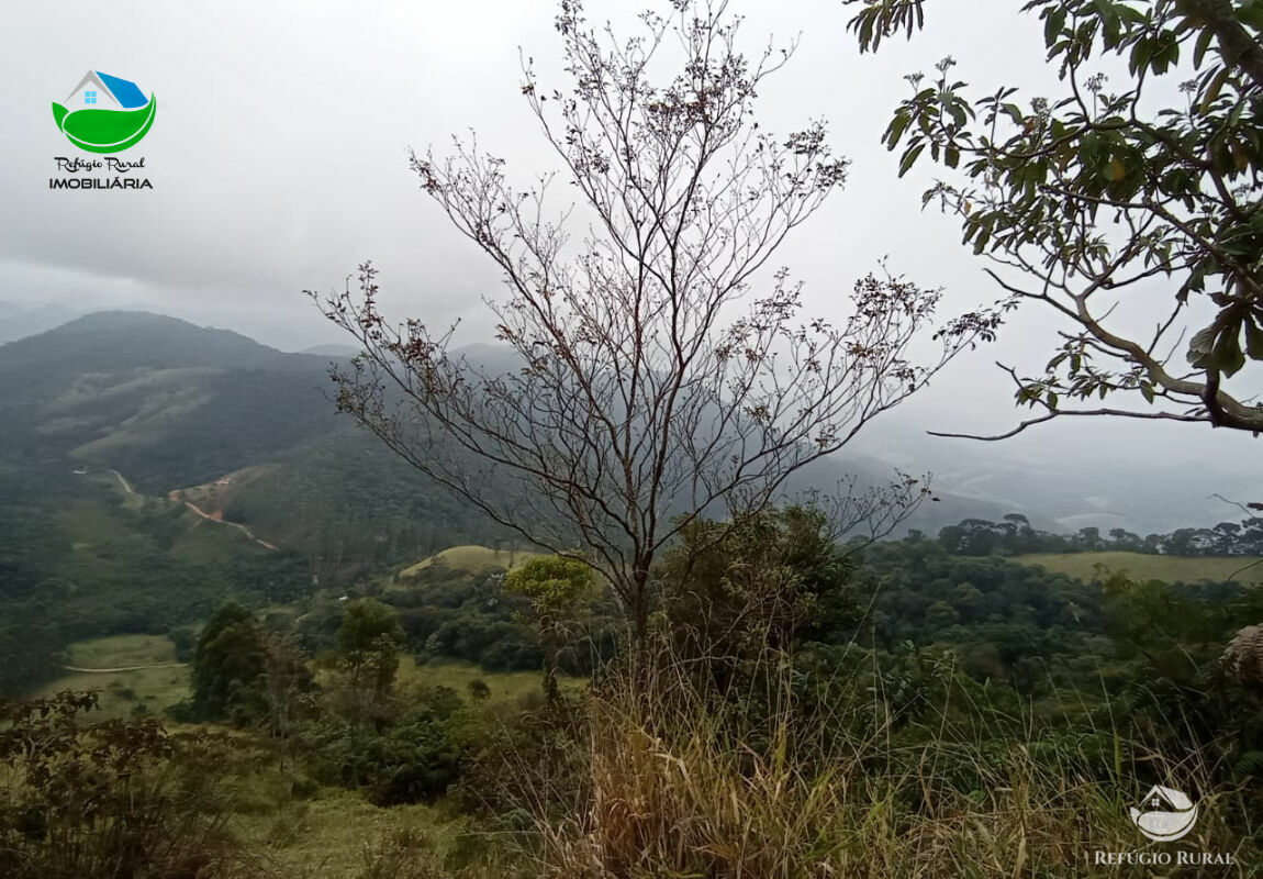 Terreno à venda, 60000m² - Foto 14