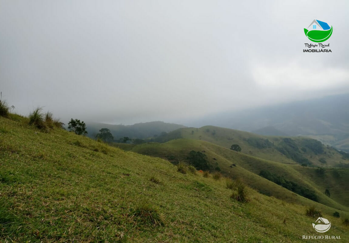 Terreno à venda, 60000m² - Foto 24