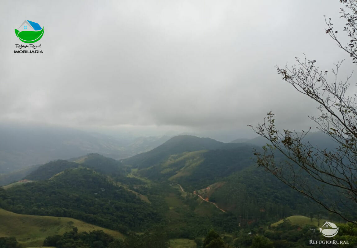 Terreno à venda, 60000m² - Foto 10