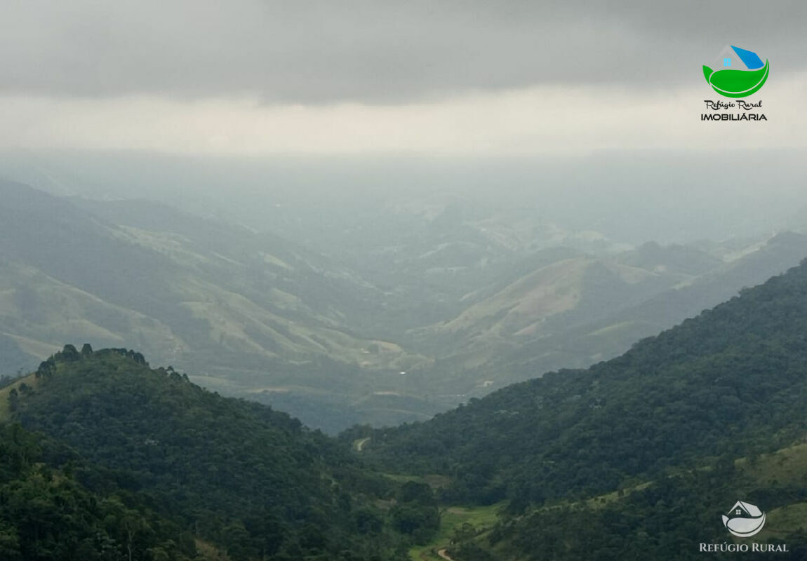 Terreno à venda, 60000m² - Foto 1