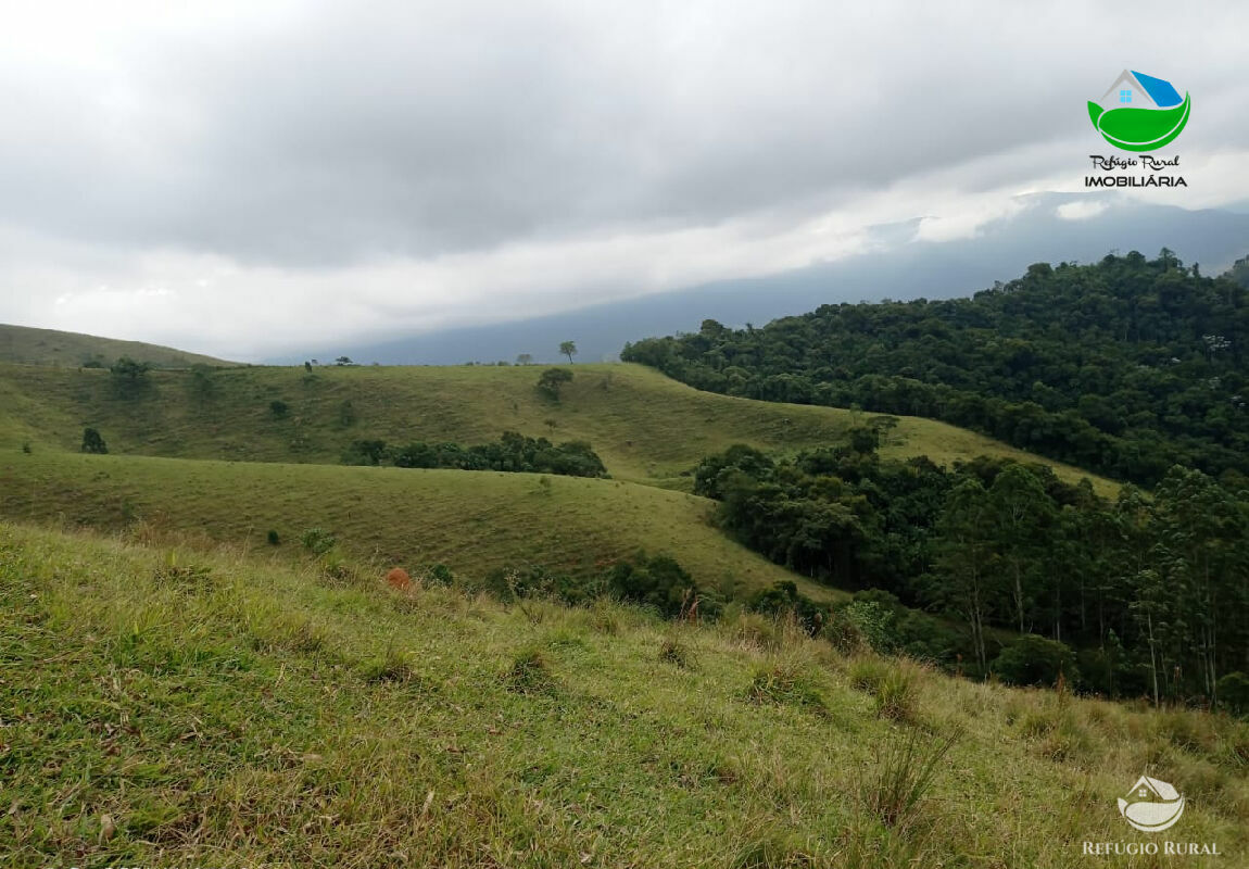 Terreno à venda, 60000m² - Foto 7