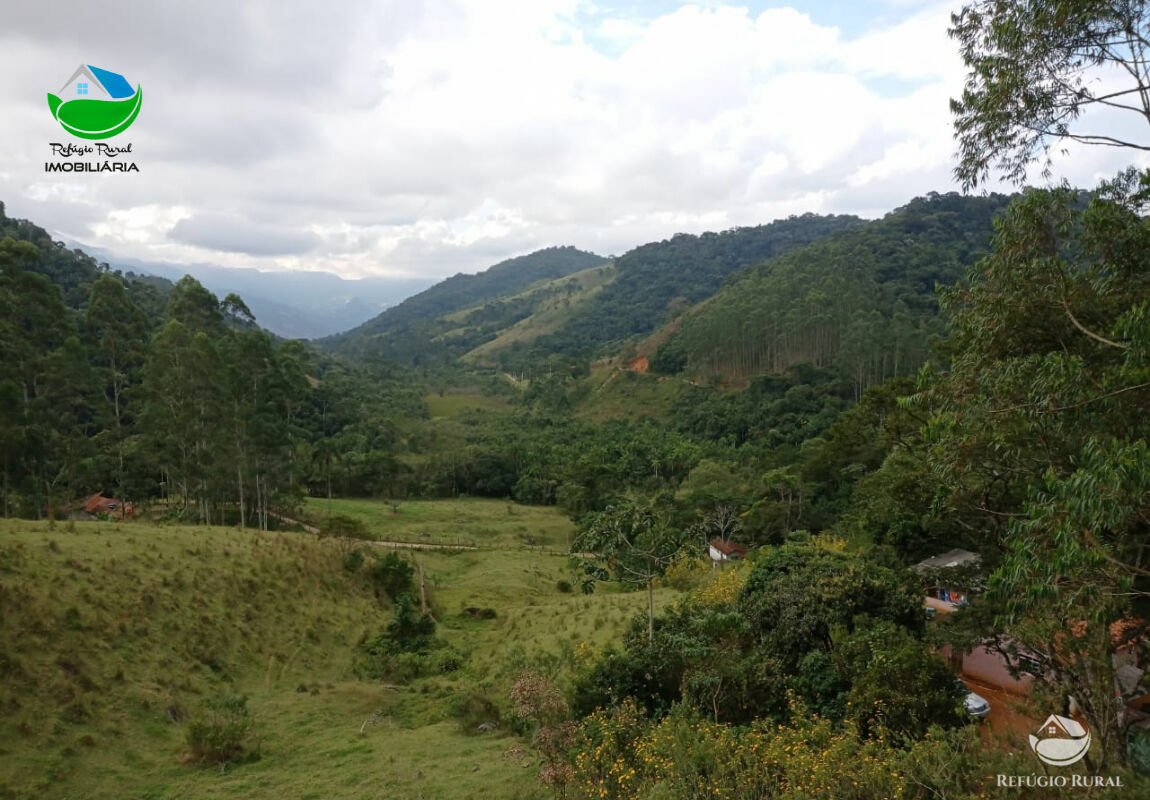 Terreno à venda, 60000m² - Foto 12