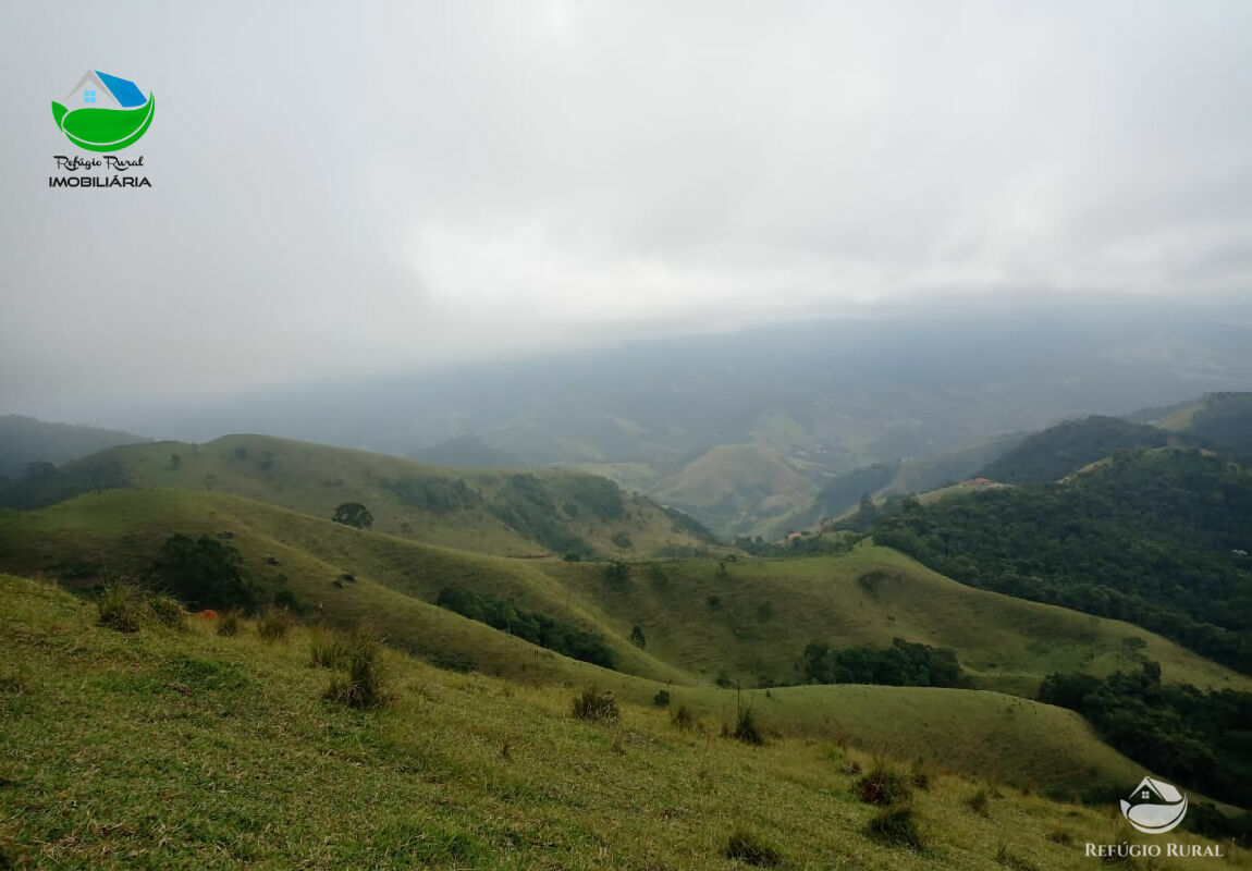 Terreno à venda, 60000m² - Foto 16