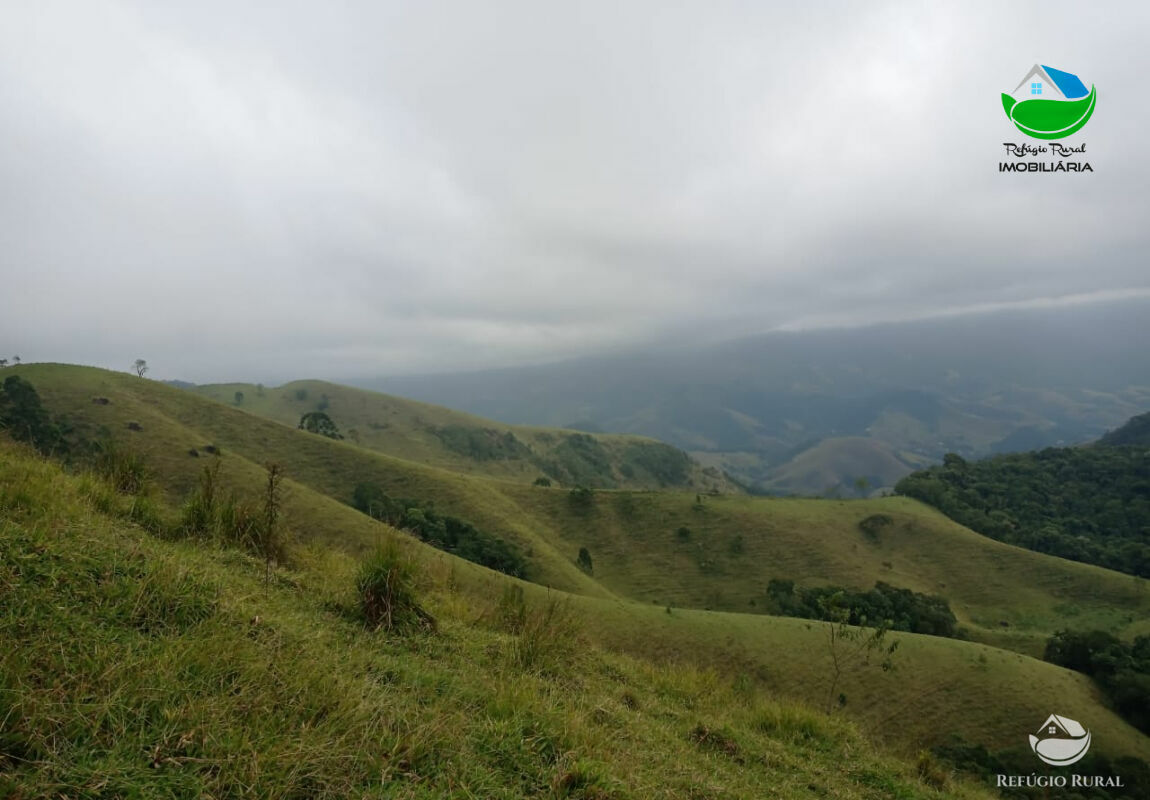 Terreno à venda, 60000m² - Foto 3