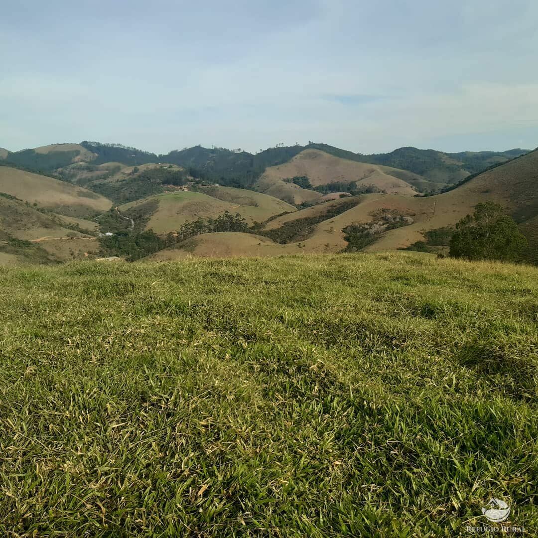 Terreno à venda, 20000m² - Foto 10