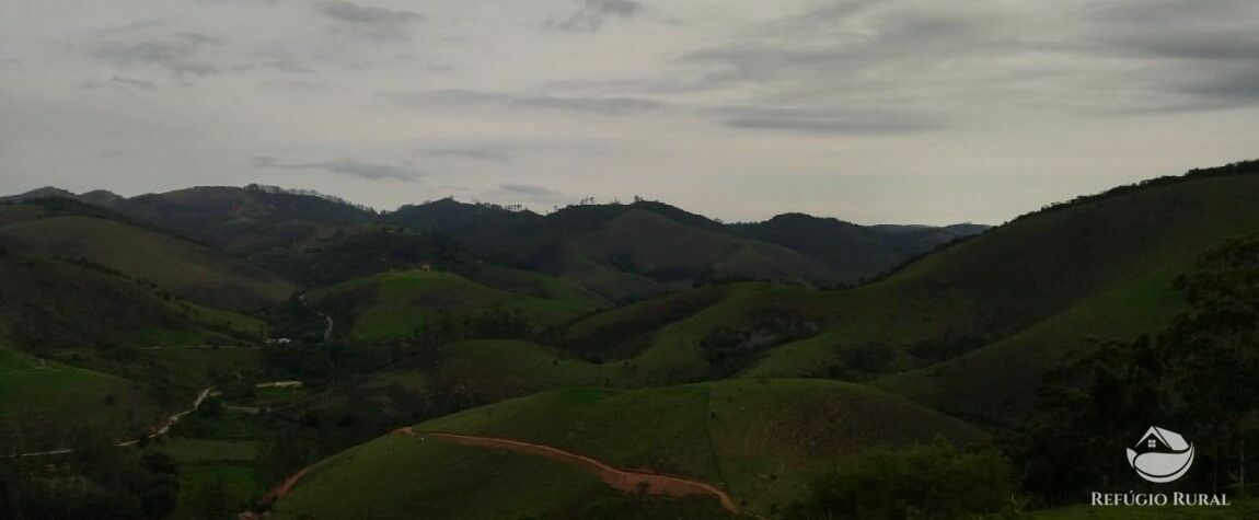 Terreno à venda, 20000m² - Foto 7