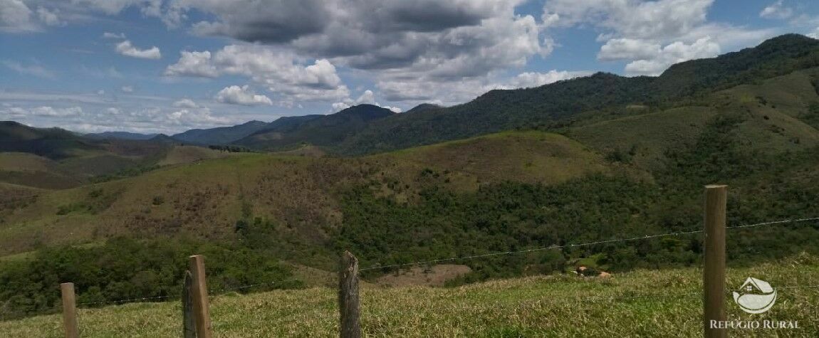 Terreno à venda, 20000m² - Foto 4