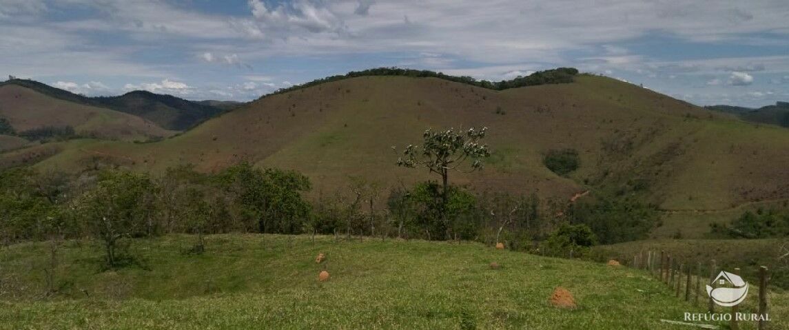 Terreno à venda, 20000m² - Foto 5