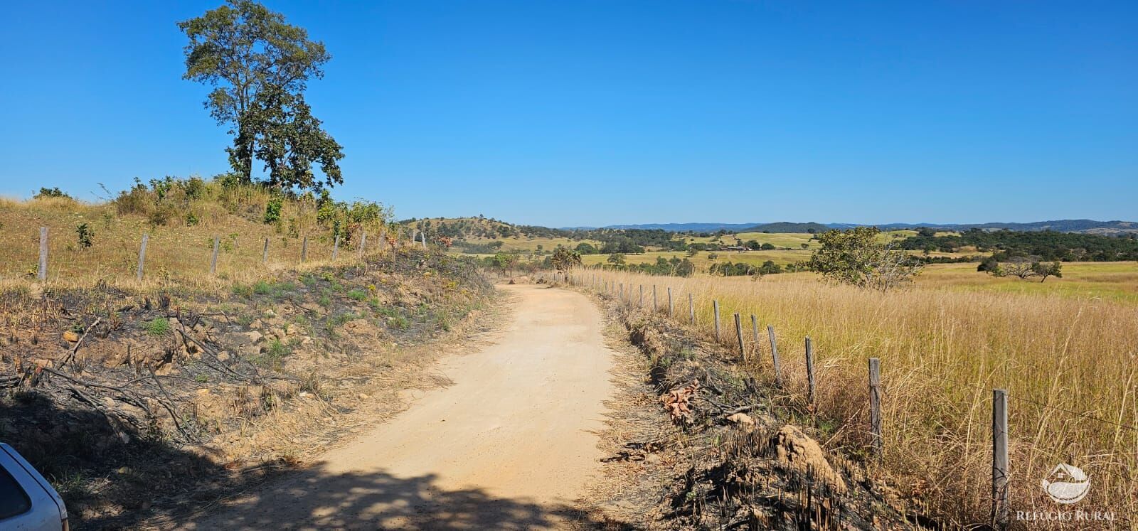 Fazenda, 208 hectares - Foto 34