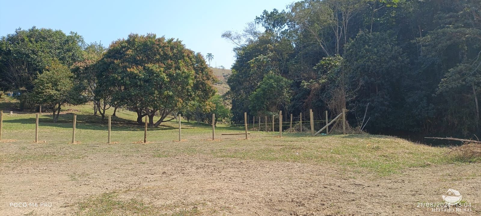 Fazenda à venda com 6 quartos, 25000m² - Foto 30