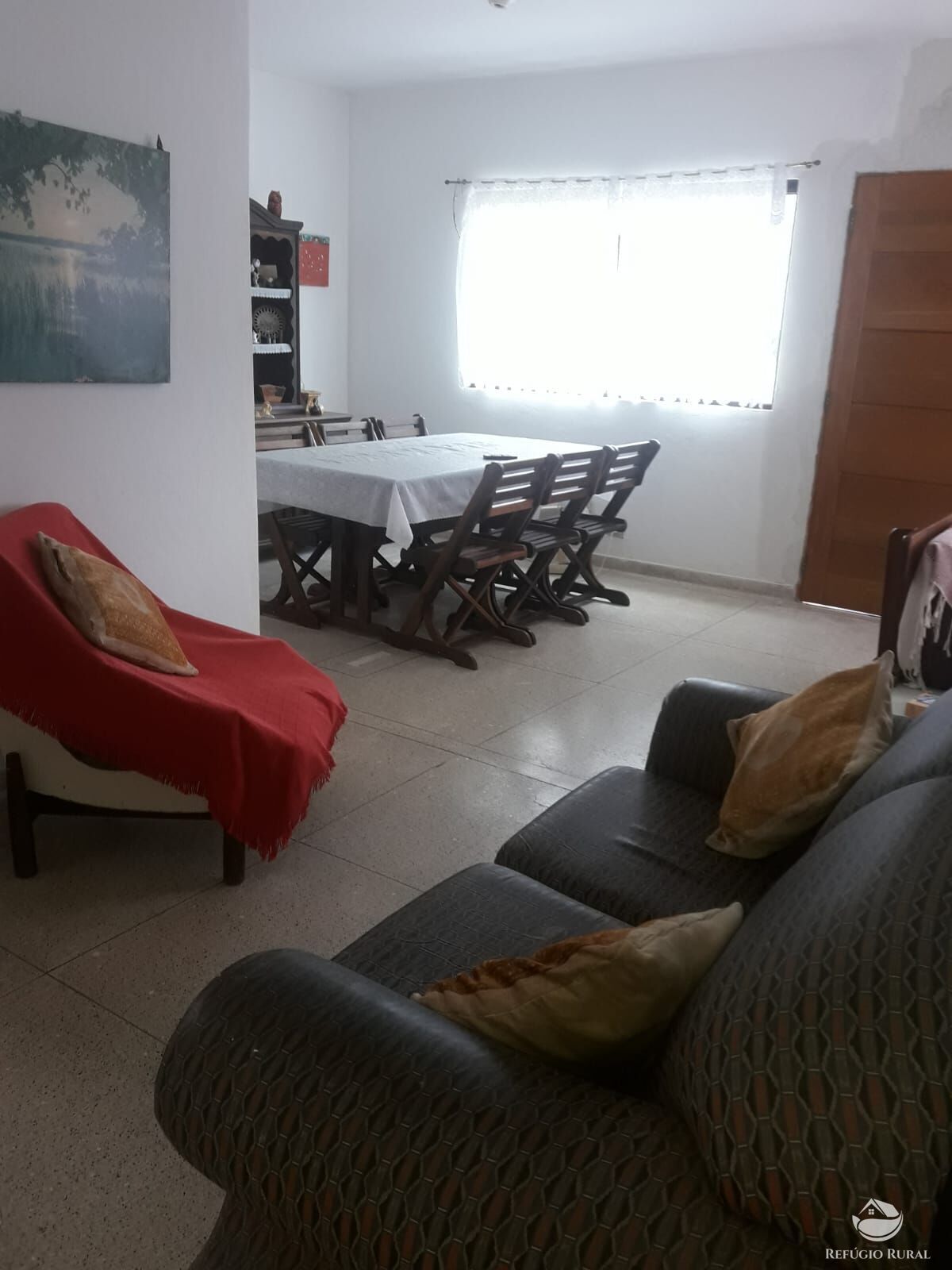 Casa à venda com 2 quartos, 113m² - Foto 18