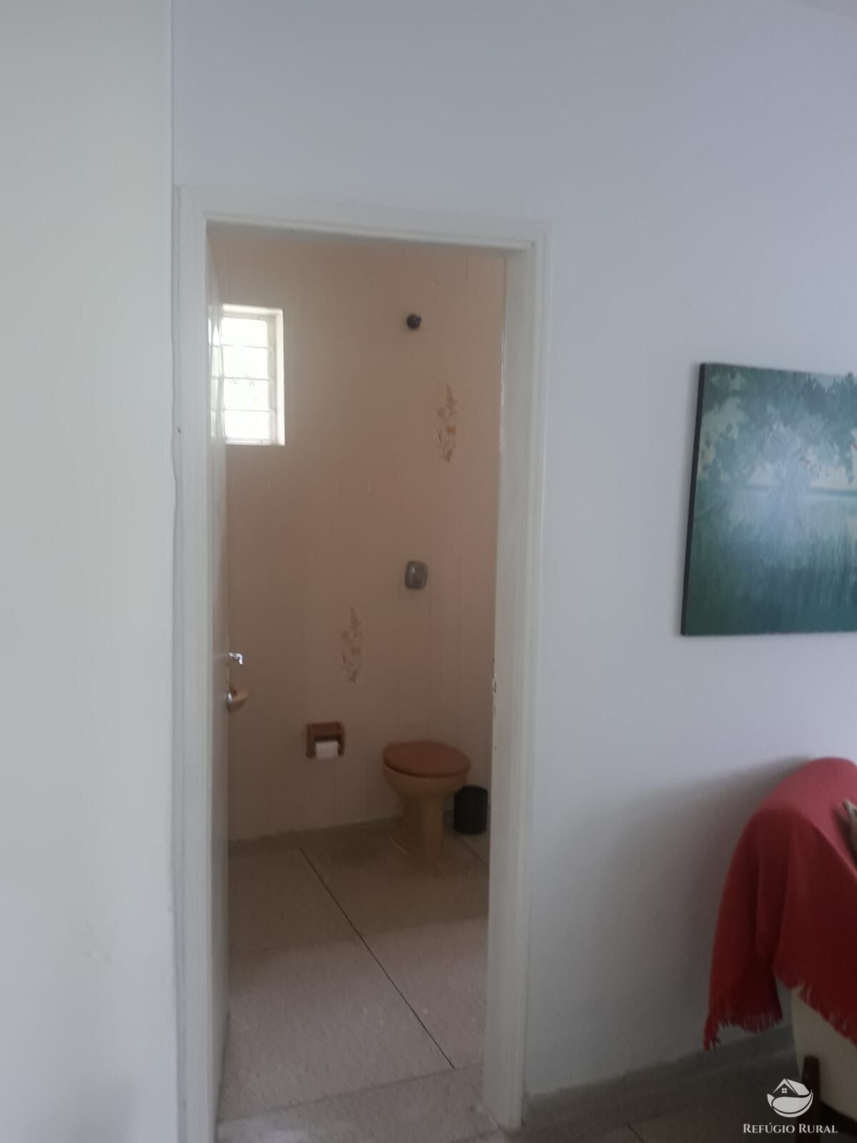 Casa à venda com 2 quartos, 113m² - Foto 32